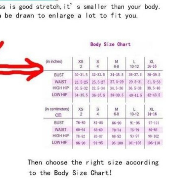 Black cape jumpsuit - Picture 2 of 4